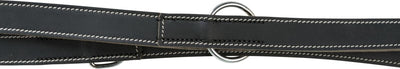 Trixie Rustic Verstelbare Riem "Heartbeat" - Nena's Pets 