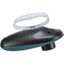 Trixie Vinger Clicker