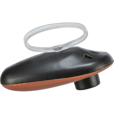 Trixie Vinger Clicker