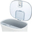 Trixie voerautomaat TX8 smart 2.0