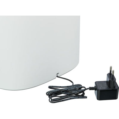 Trixie voerautomaat TX8 smart 2.0