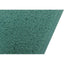 Trixie kattenbakmat / schoonloopmat