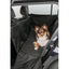 Auto-Beschermdeken met zijstukken, deelbaar - Nena's Pets 