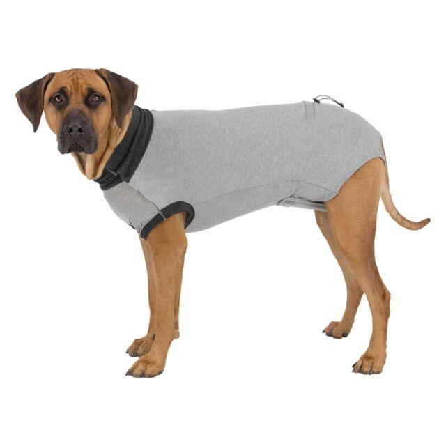 Operatie-Hesje voor honden - Nena's Pets 