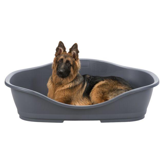 Kunststof Mand Sleeper - Nena's Pets 