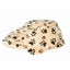 Kussen Joey met hondenpootjes - Nena's Pets 