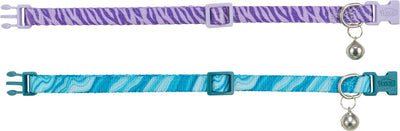 Trixie kattenhalsband