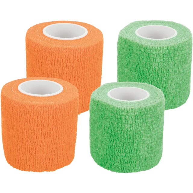 Trixie Bandage met Bitterstof