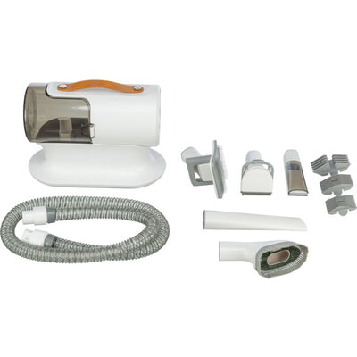 Grooming Kit