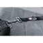 Trixie autogordel 45-70/2,5 cm - Nena's Pets 