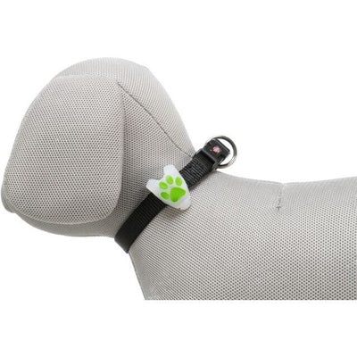 Trixie Flasher voor Honden - Nena's Pets 
