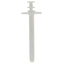 Pillenschieter KS