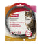 Beaphar Medicinale halsband kat