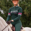Mrs. Ros Long sleeve training top