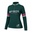 Mrs. Ros Long sleeve training top