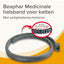 Beaphar Medicinale halsband kat