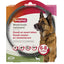 Beaphar Medicinale halsband hond