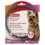 Beaphar Medicinale halsband hond