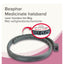 Beaphar Medicinale halsband hond