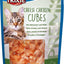 PREMIO Kattensnacks diverse - Nena's Pets 