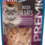PREMIO Kattensnacks diverse - Nena's Pets 