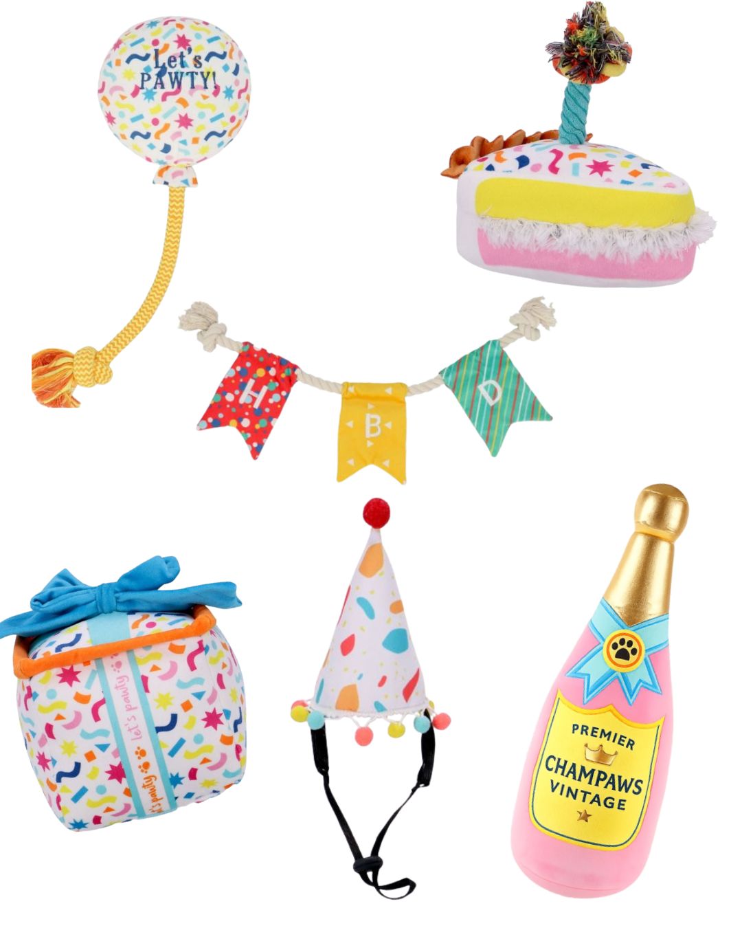 Adori Party