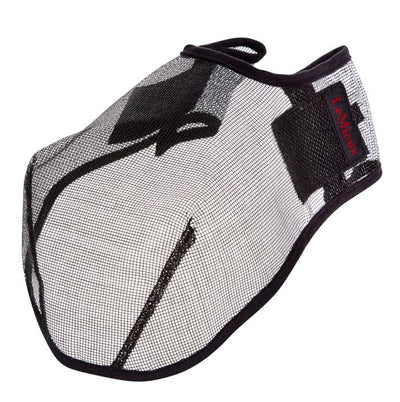 LeMieux Comfort Shield neus filter