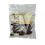Carnis achillespees stukjes 150gr - Nena's Pets 