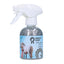 Paardenpraat glitter spray - Nena's Pets 