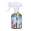 Paardenpraat glitter spray - Nena's Pets 