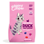 Edgard & Cooper Kattenbrok - Nena's Pets 