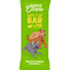 Edgard en Cooper Busy Day Bar - Nena's Pets 