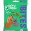 Edgard & Cooper Bites