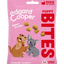 Edgard & Cooper Bites - Nena's Pets 