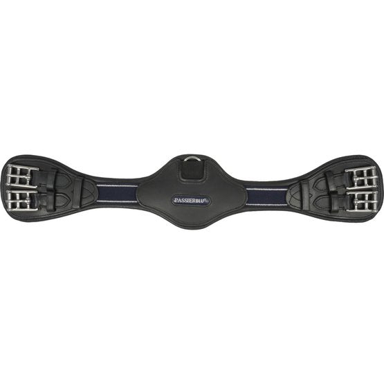 Passier Blu Dressuursingel Wave