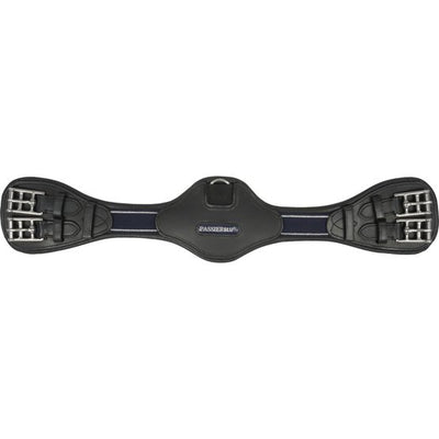 Passier Blu Dressuursingel Wave