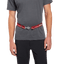 Patroller Dog Leash - Nena's Pets 