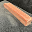 Pawfect Chew Bar los - Nena's Pets 