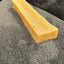 Pawfect Chew Bar los - Nena's Pets 