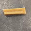 Pawfect Chew Bar los - Nena's Pets 