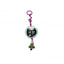 Pawise discobal vogelspeelgoed - Nena's Pets 