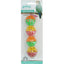 Pawise vogelspeelgoed set van 4 ballen - Nena's Pets 