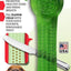 Pet Qwerks Flavorit - Nena's Pets 