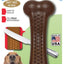 Pet Qwerks Flavorit - Nena's Pets 