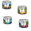 Ziwi Peak natvoeding hond 170 gram