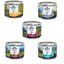 Ziwi Peak Natvoeding Kat 185gram