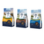 Ziwi Peak Steam & Dried hondenvoeding