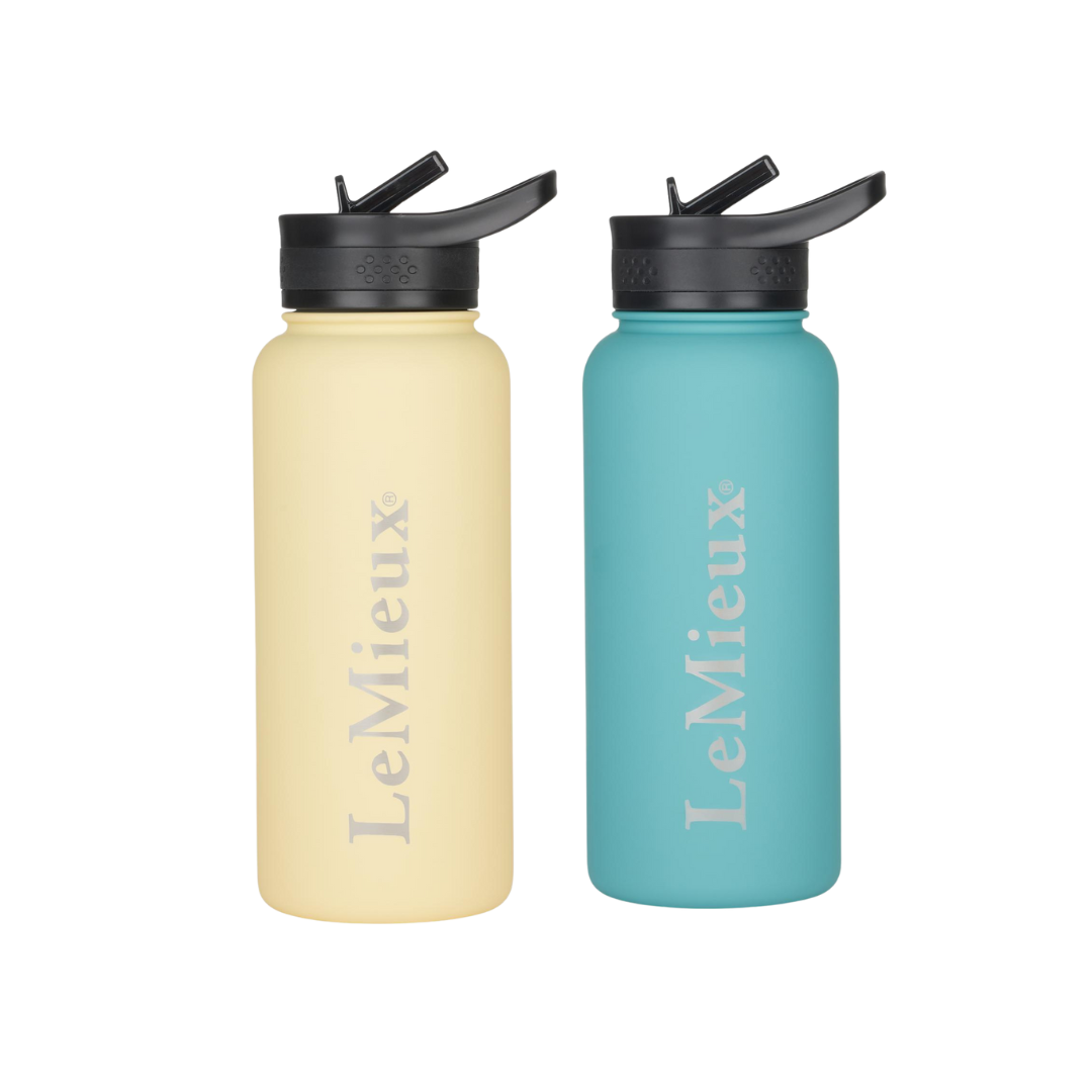 LeMieux Drinkfles '25SS