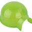 Plastic Kasteel - Nena's Pets 