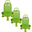 Pluimvee Drinktoren met pootjes - Nena's Pets 